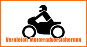 Kfz-Versicherung Vergleich Motorradversicherung